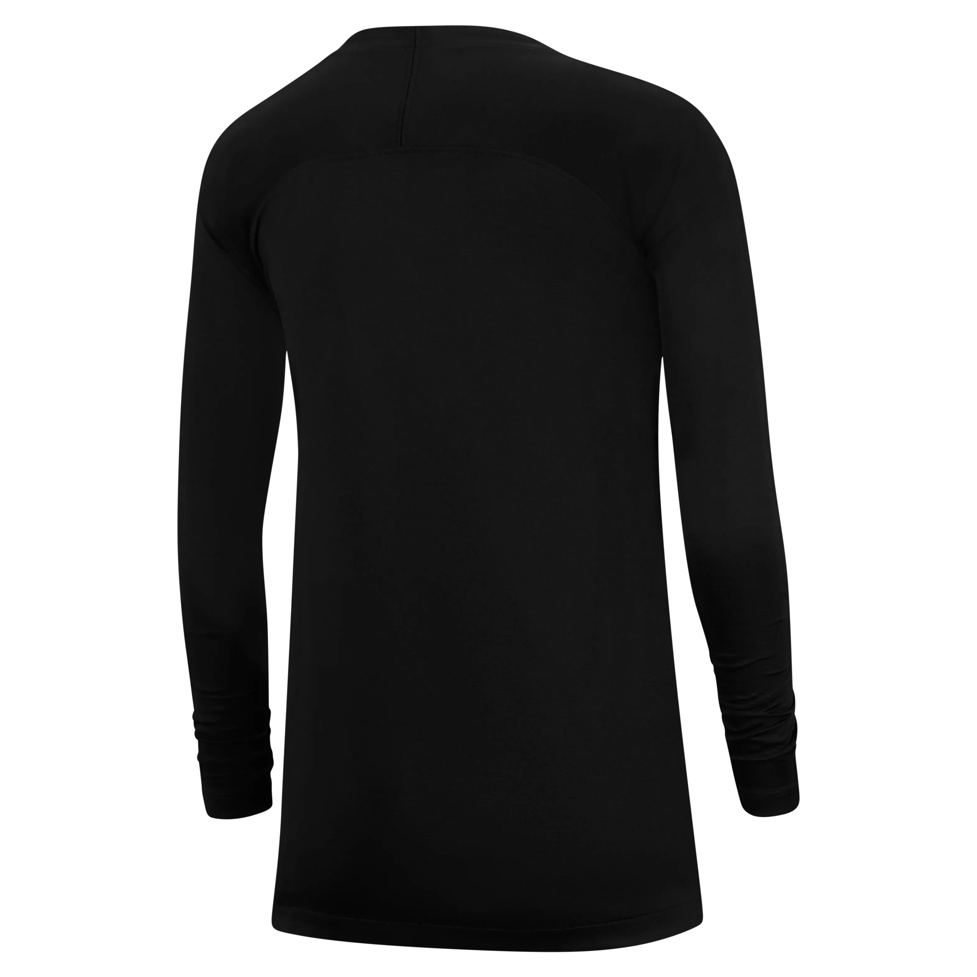 PARK 1STLYR JSY חולצה טרמית ילדים