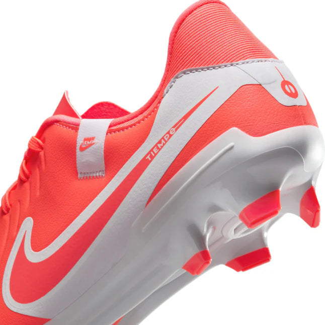 Tiempo Legend 10 Academy FG/MG