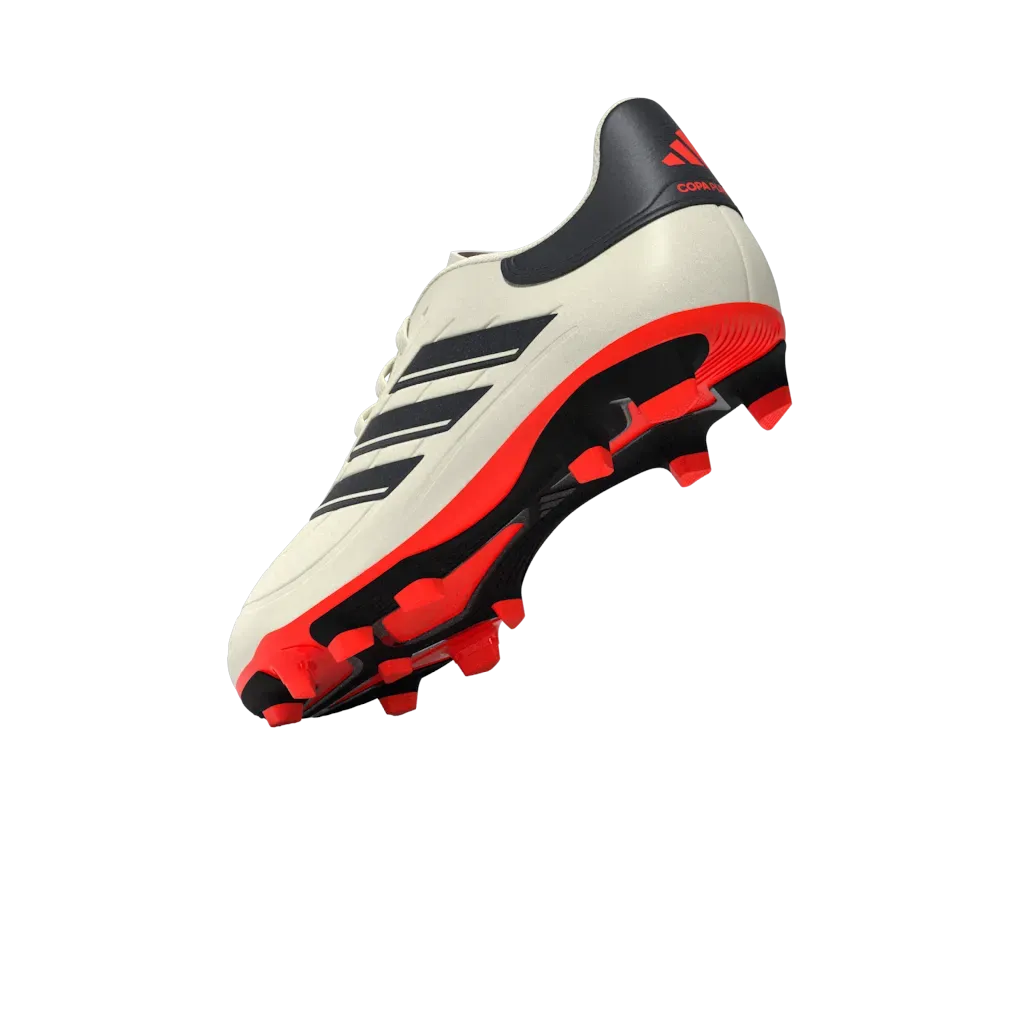 COPA PURE 2 CLUB FXG