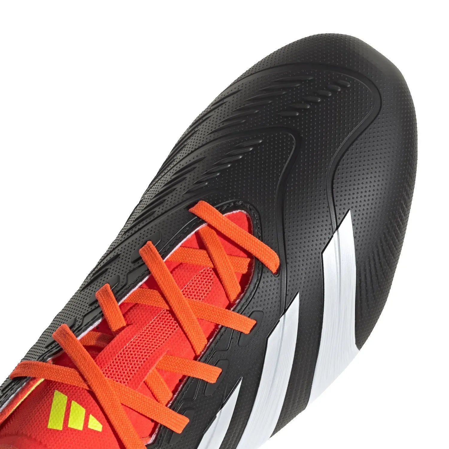 Predator League FG