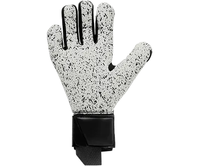 CONTACT STARTER SOFT כפפות שוער