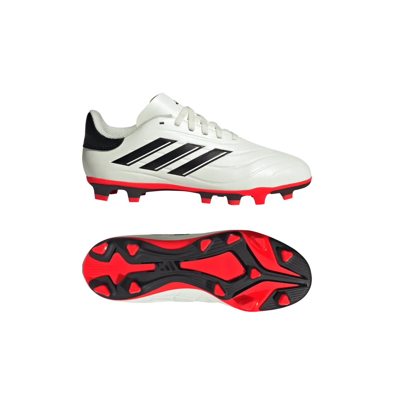COPA PURE 2 CLUB FXG