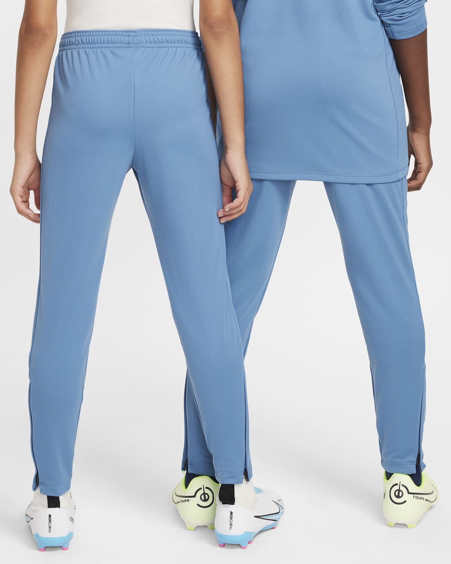 K NK DF ACD23 PANT KPZ מכנס אימון ילדים