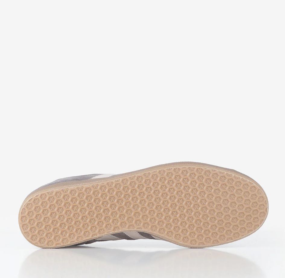 GAZELLE REKIVE סניקרס ריאל מדריד