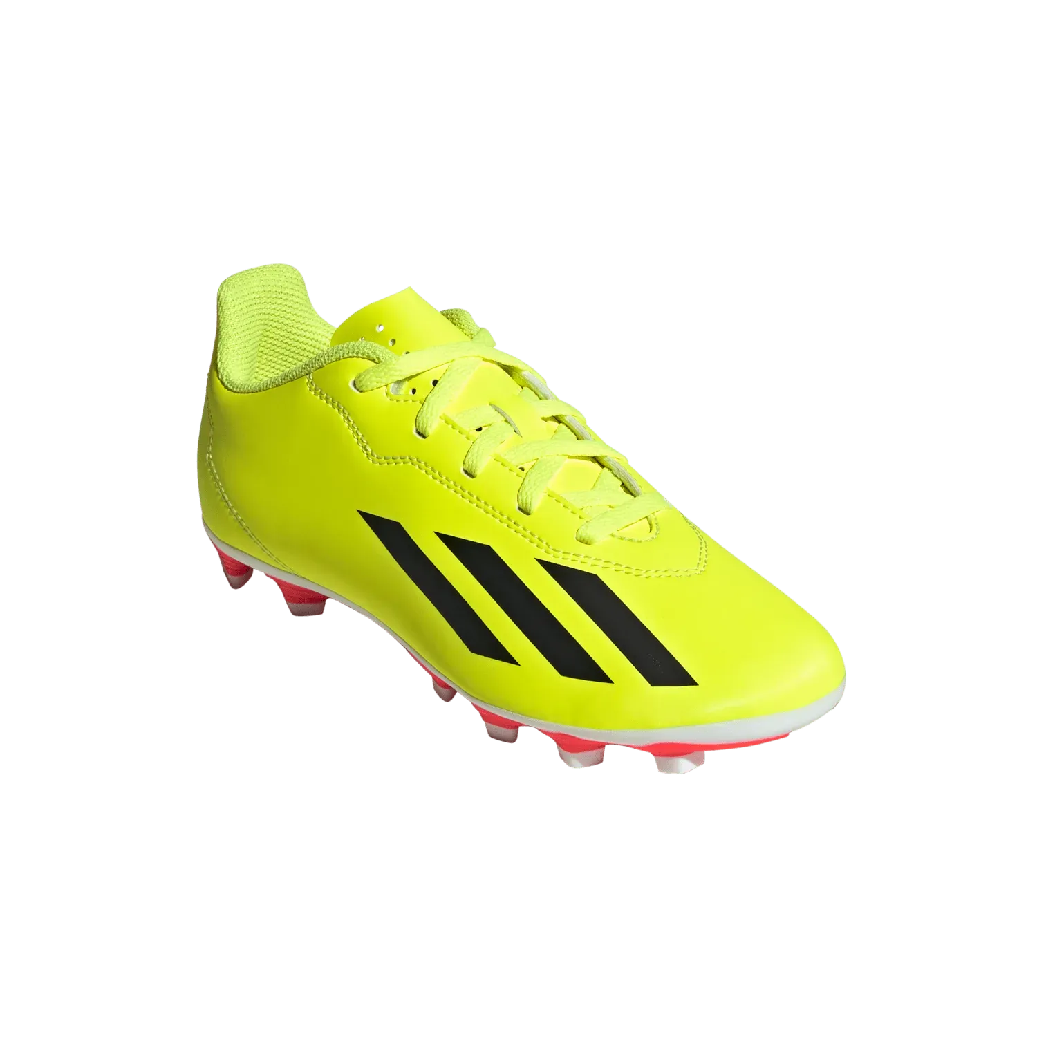 X CRAZYFAST CLUB FGX