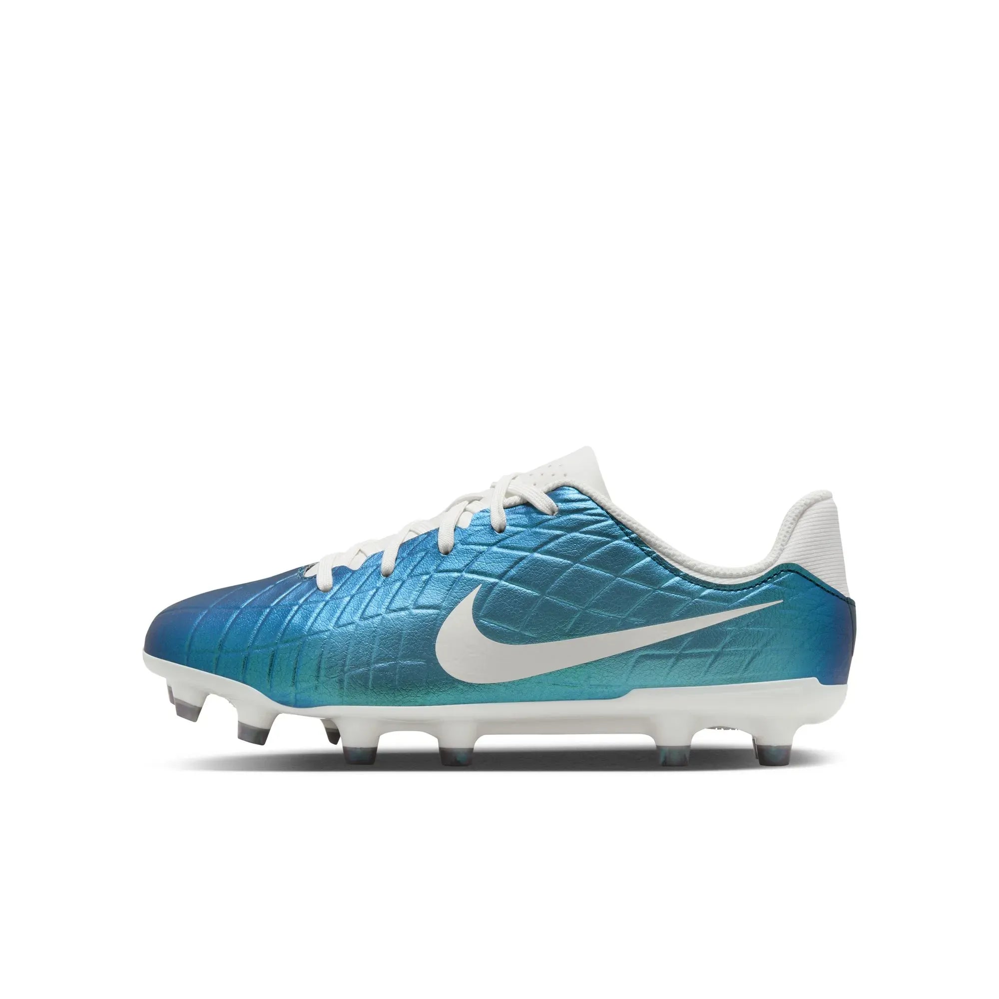 Tiempo Legend 10 Academy FG/MG