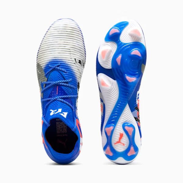 Future 8 Ultimate Forever FG