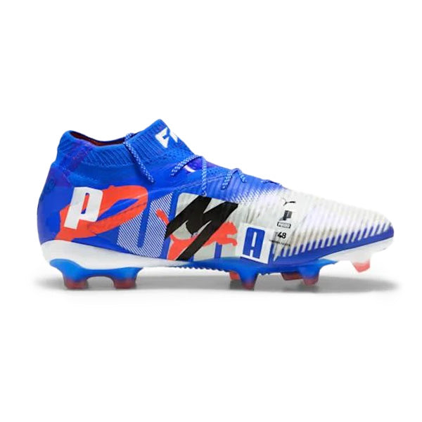 Future 8 Ultimate Forever FG