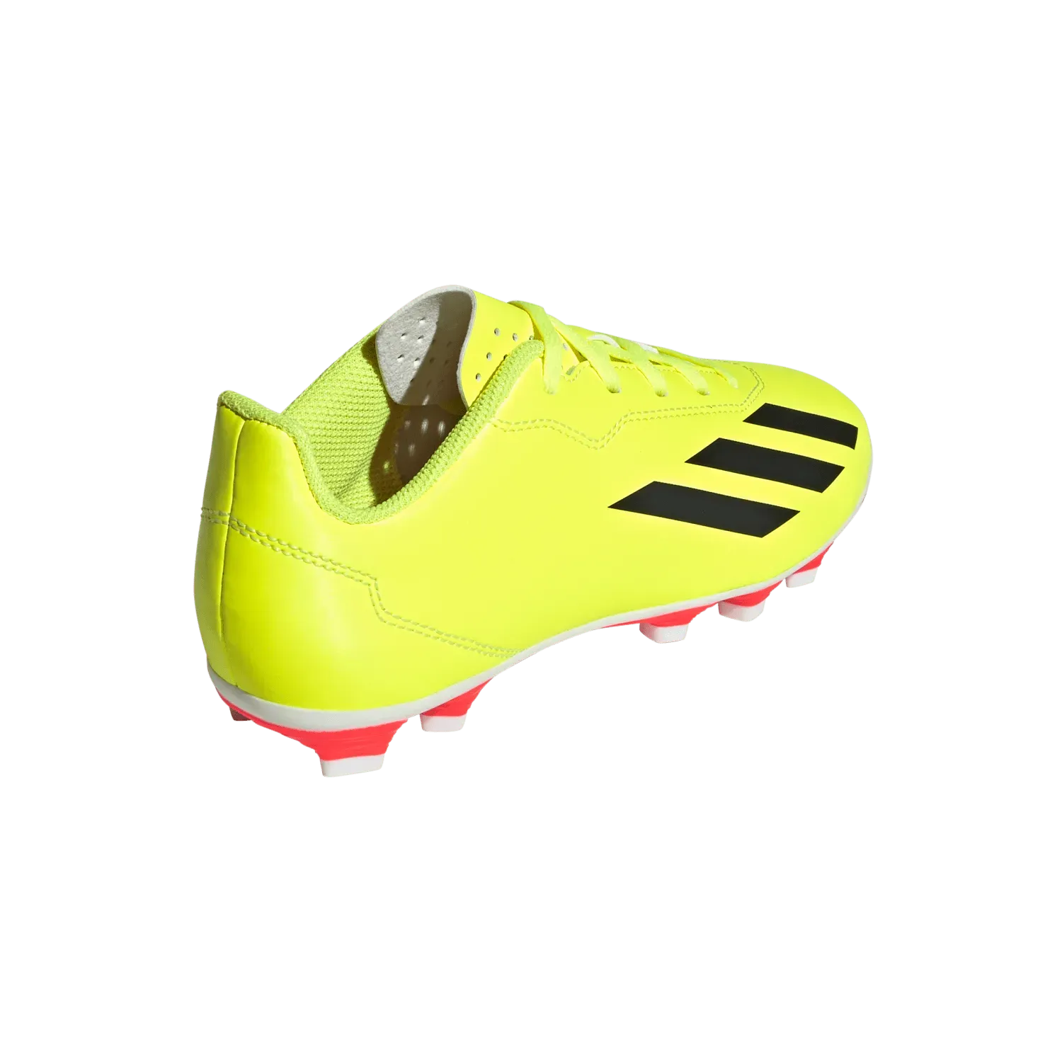 X CRAZYFAST CLUB FGX