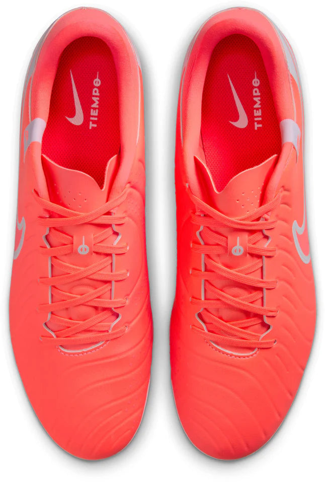 Tiempo Legend 10 Academy FG/MG