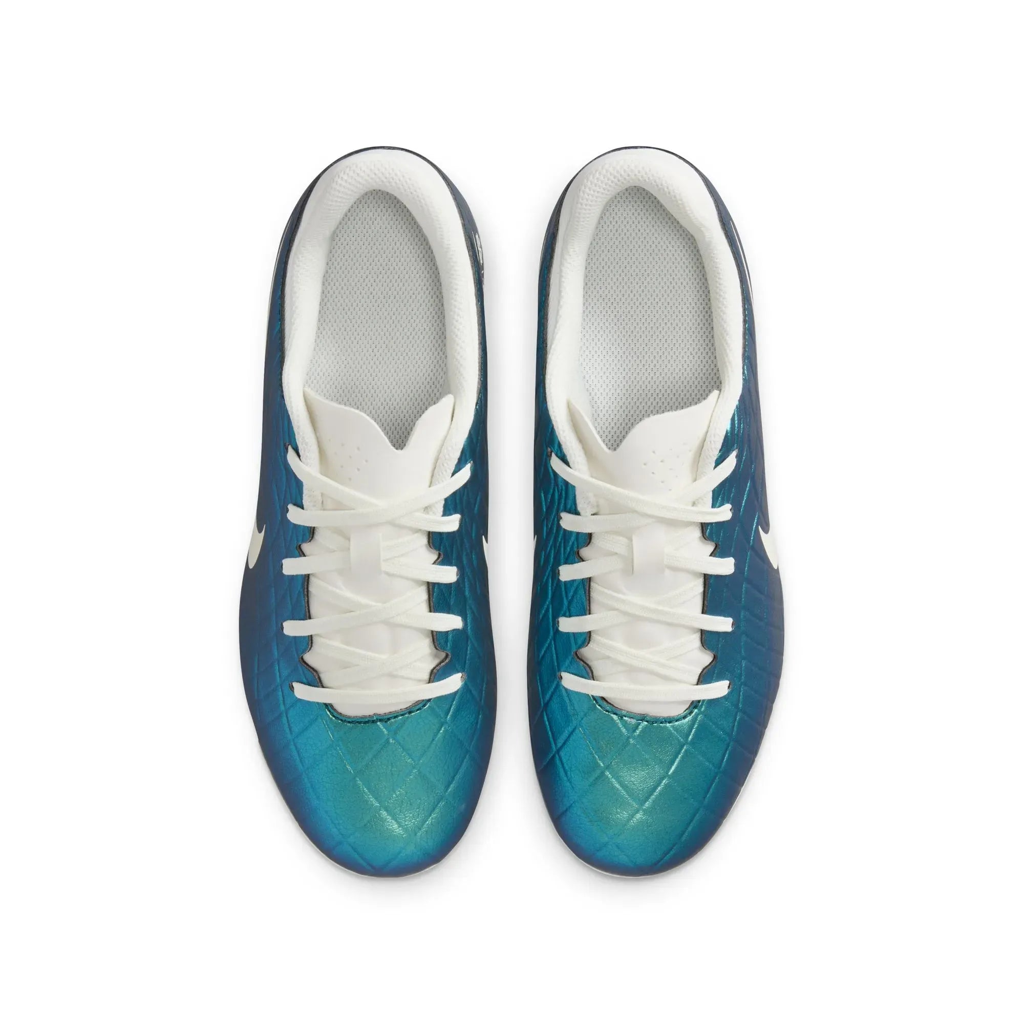 Tiempo Legend 10 Academy FG/MG