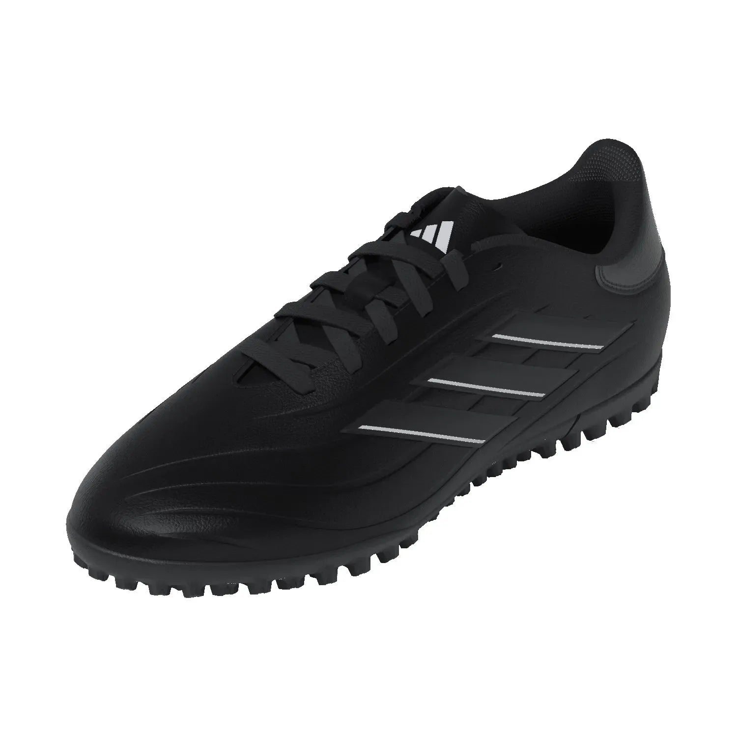 COPA PURE 2 CLUB TF