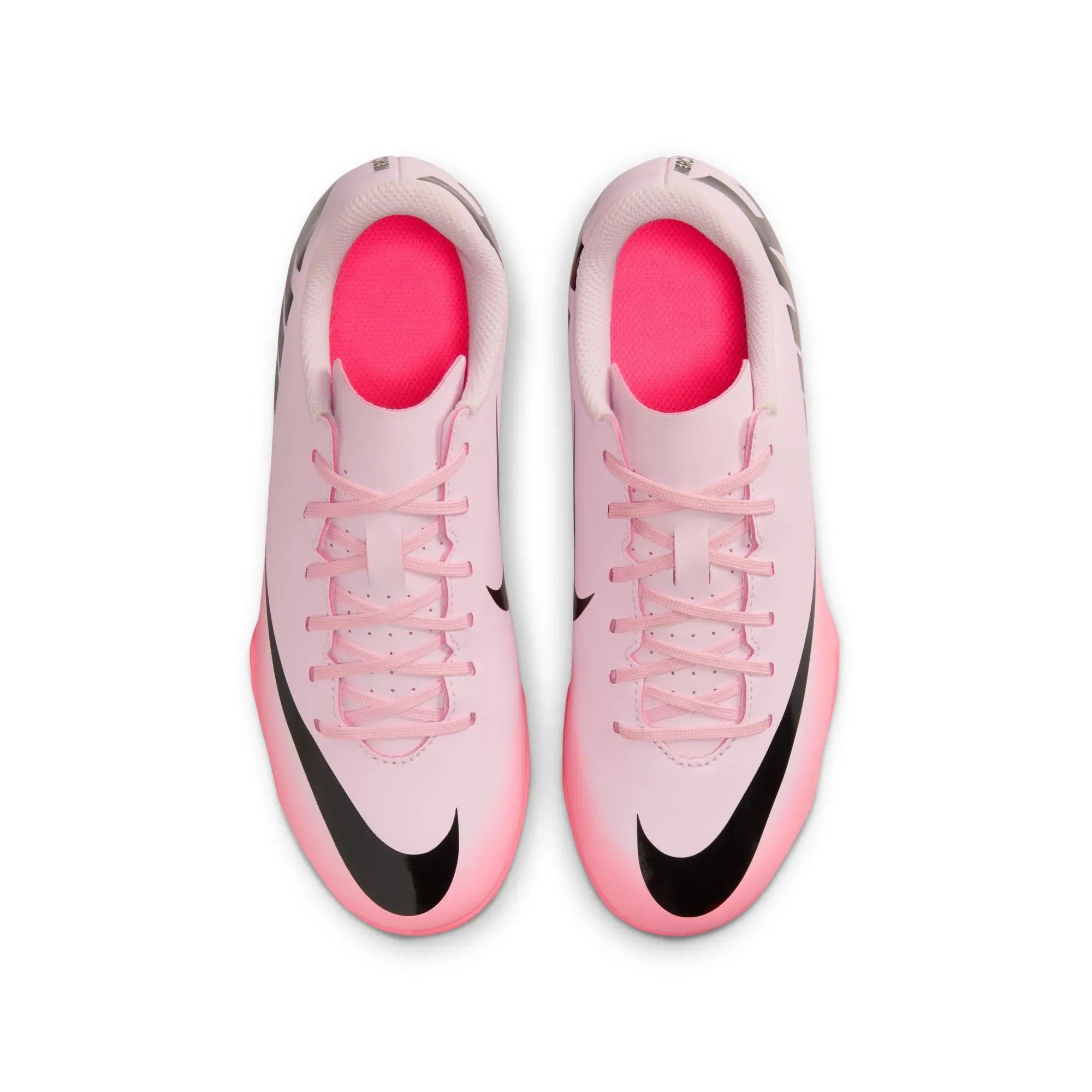 JR VAPOR 15 CLUB FG/MG