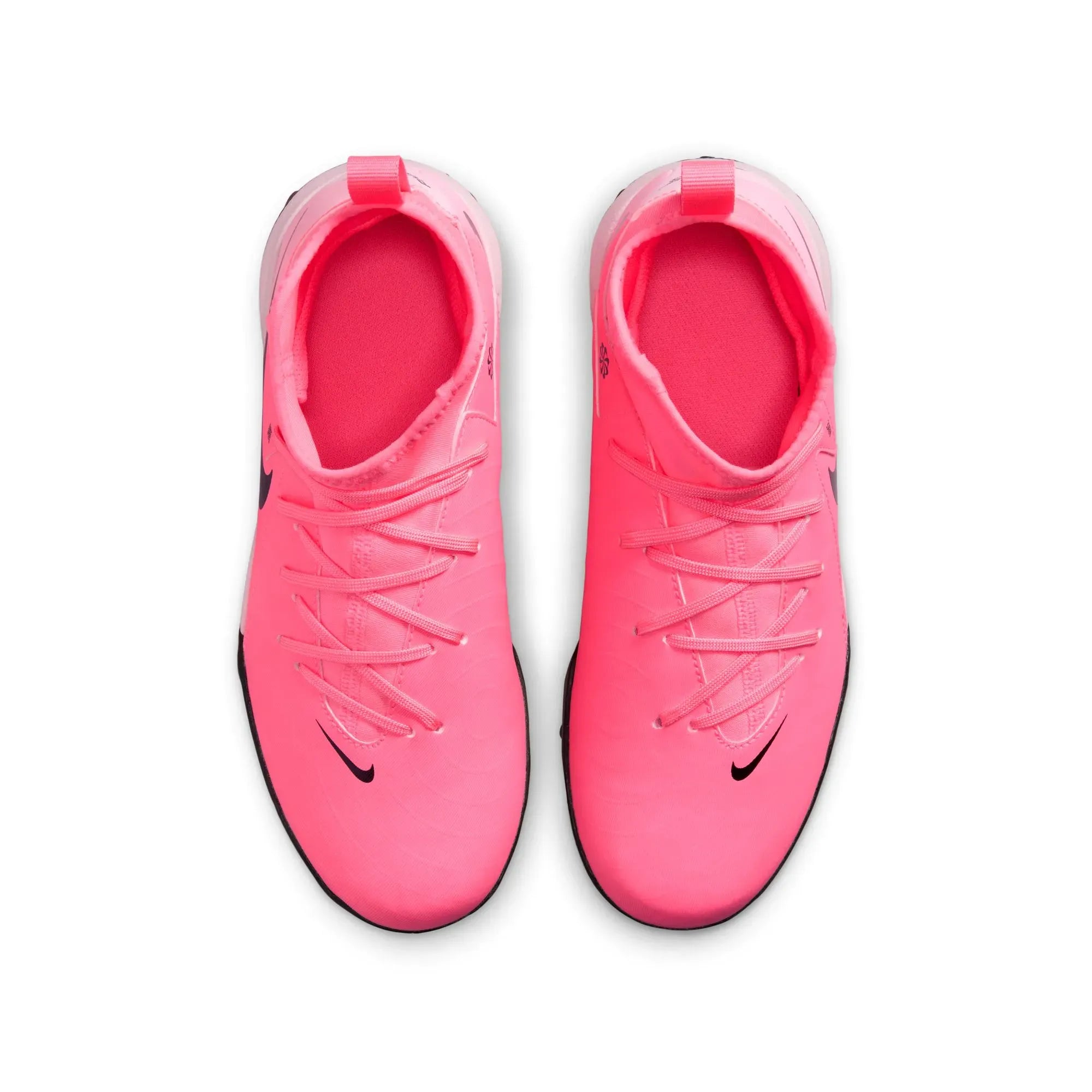 JR PHANTOM LUNA II ACADEMY