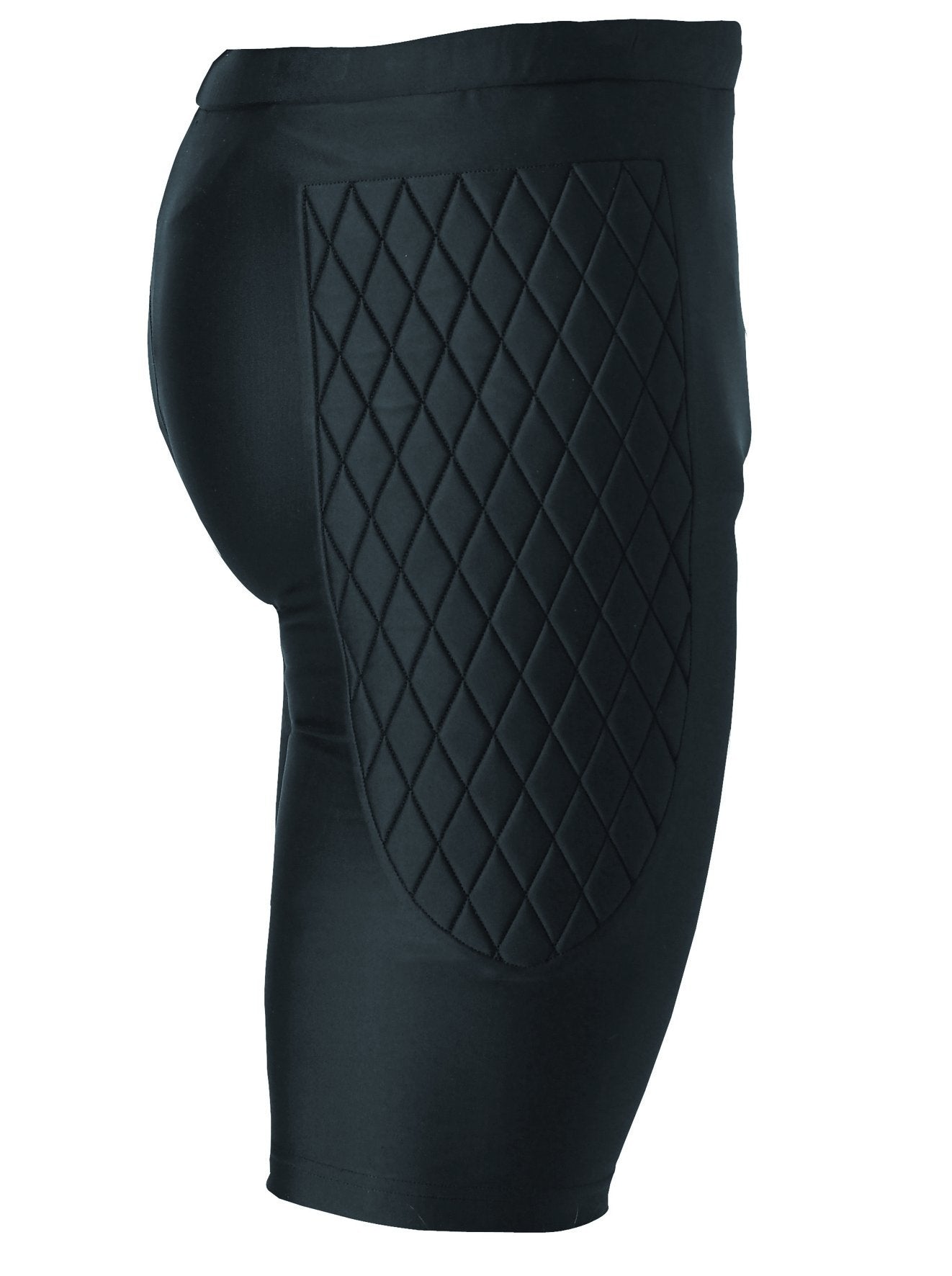 GOALKEEPER-TIGHTS מכנס שוער