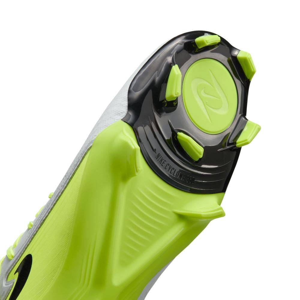 PHANTOM LUNA II ACADEMY FG/MG