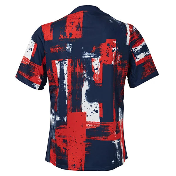 Paris Saint-Germain Pre-Match Top 2024/2025