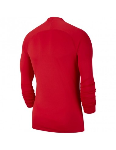 Park First Layer חולצה טרמית