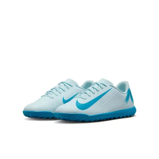 JR VAPOR 16 CLUB TF G BLUE/BLUORB