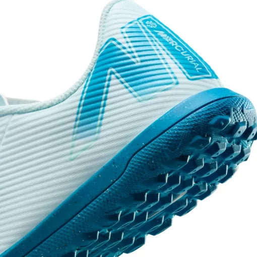 JR VAPOR 16 CLUB TF G BLUE/BLUORB