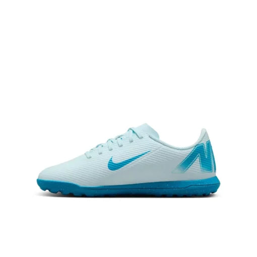 JR VAPOR 16 CLUB TF G BLUE/BLUORB