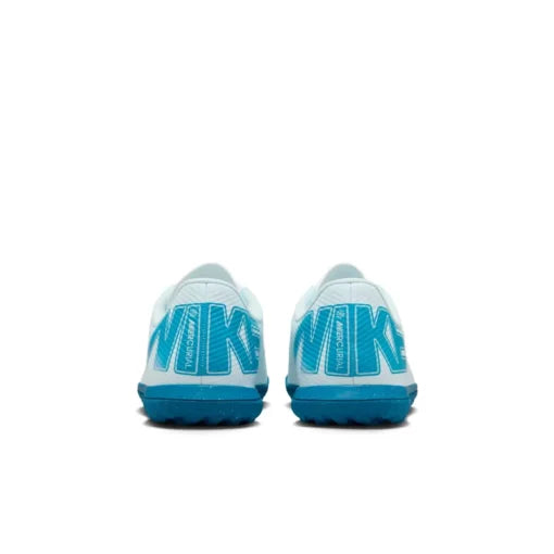 JR VAPOR 16 CLUB TF G BLUE/BLUORB