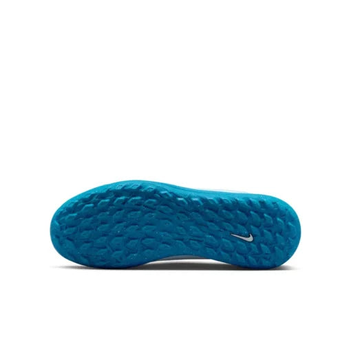 JR VAPOR 16 CLUB TF G BLUE/BLUORB