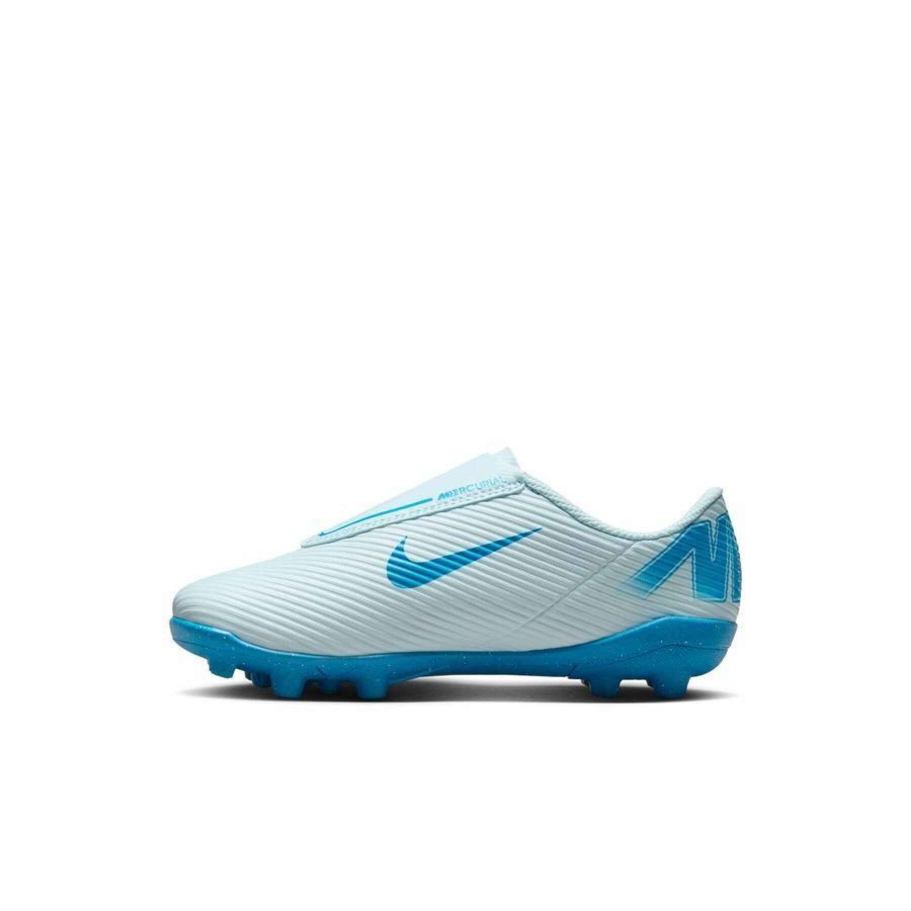 JR VAPOR 16 CLUB MG
