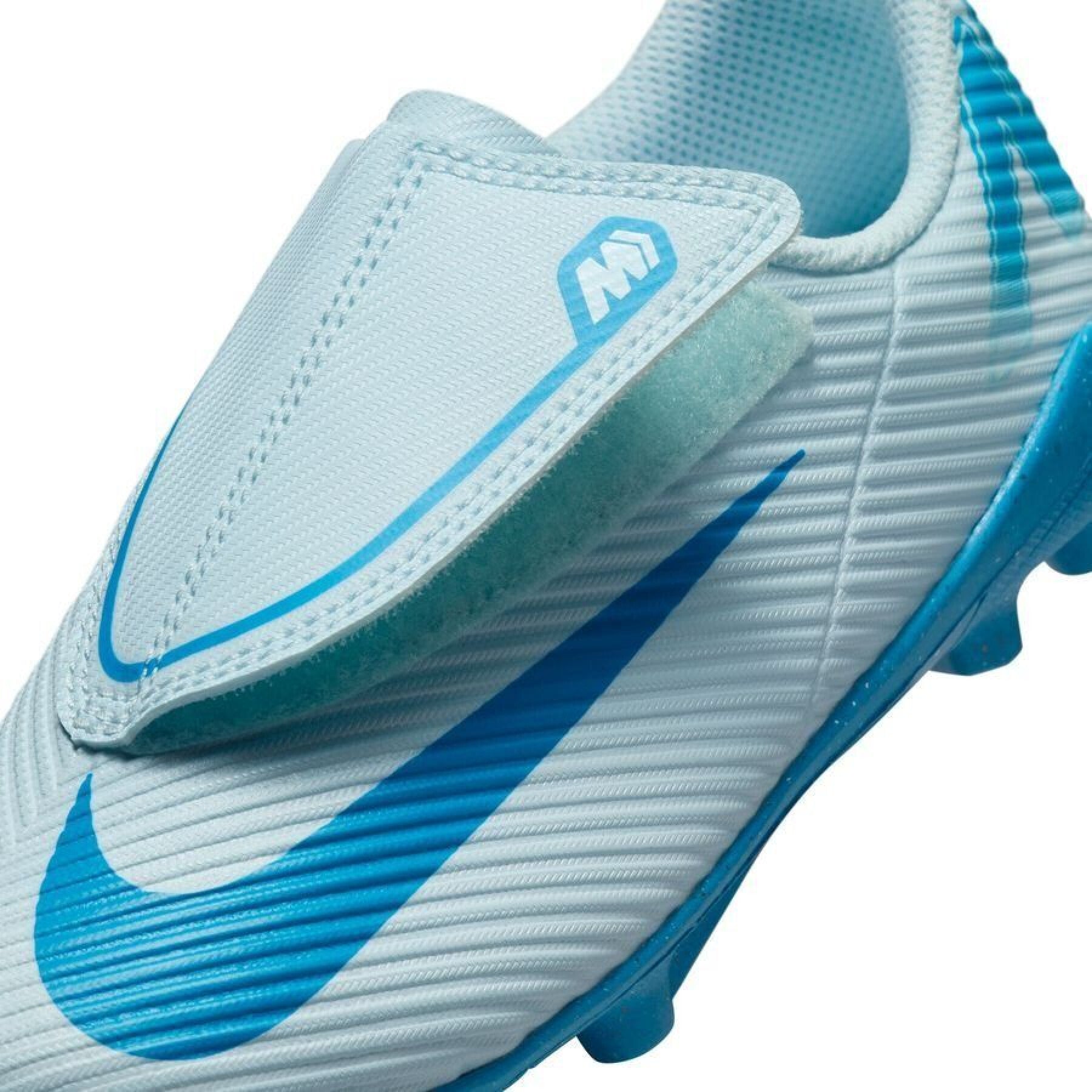 JR VAPOR 16 CLUB MG