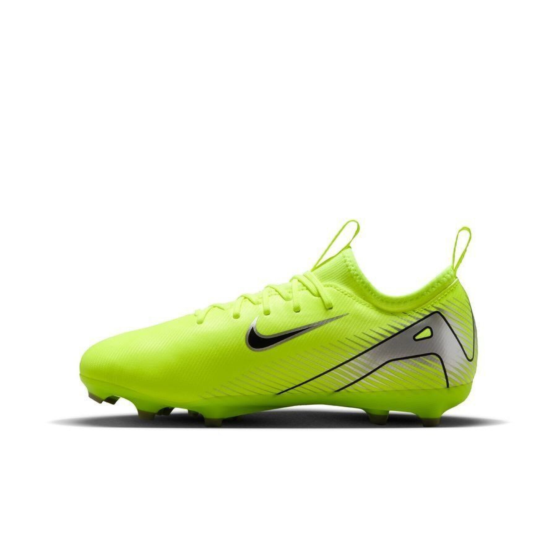 JR ZOOM VAPOR 16 ACADEMY FG/MG