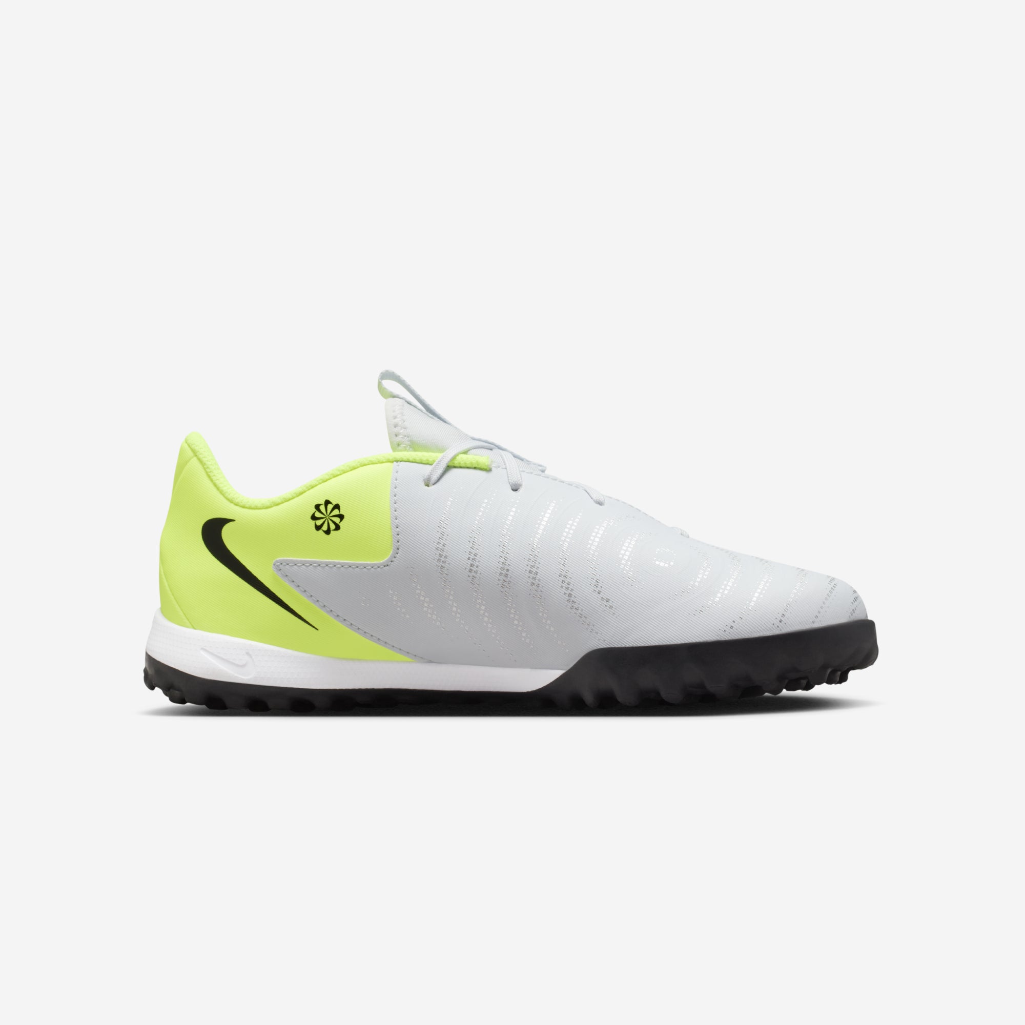 JR PHANTOM GX II ACADEMY TF