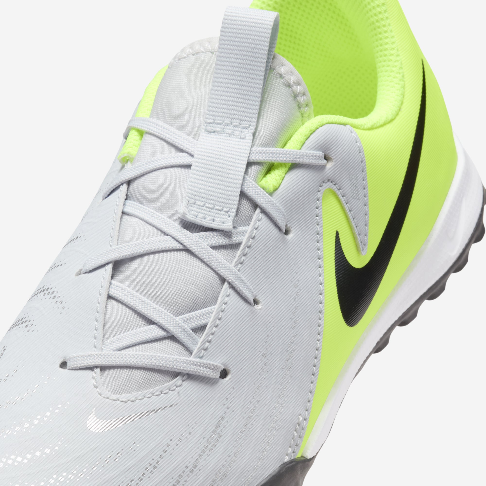 JR PHANTOM GX II ACADEMY TF