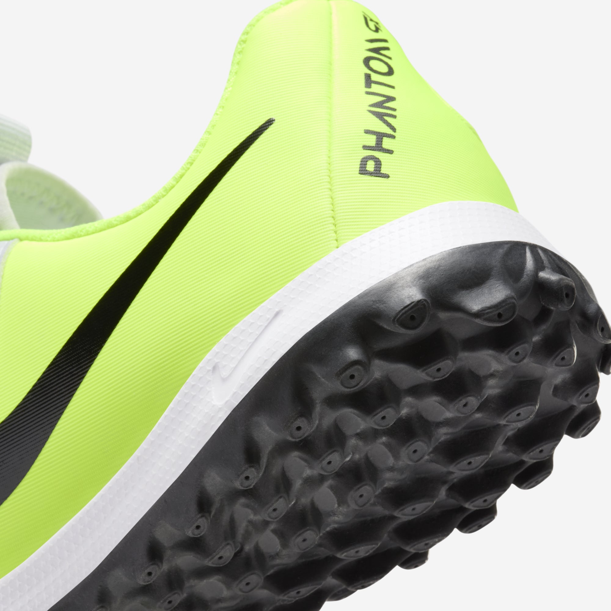 JR PHANTOM GX II ACADEMY TF