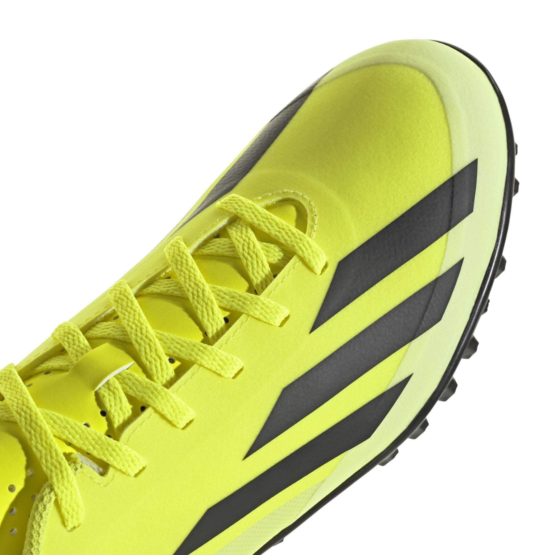 X Crazyfast Club TF