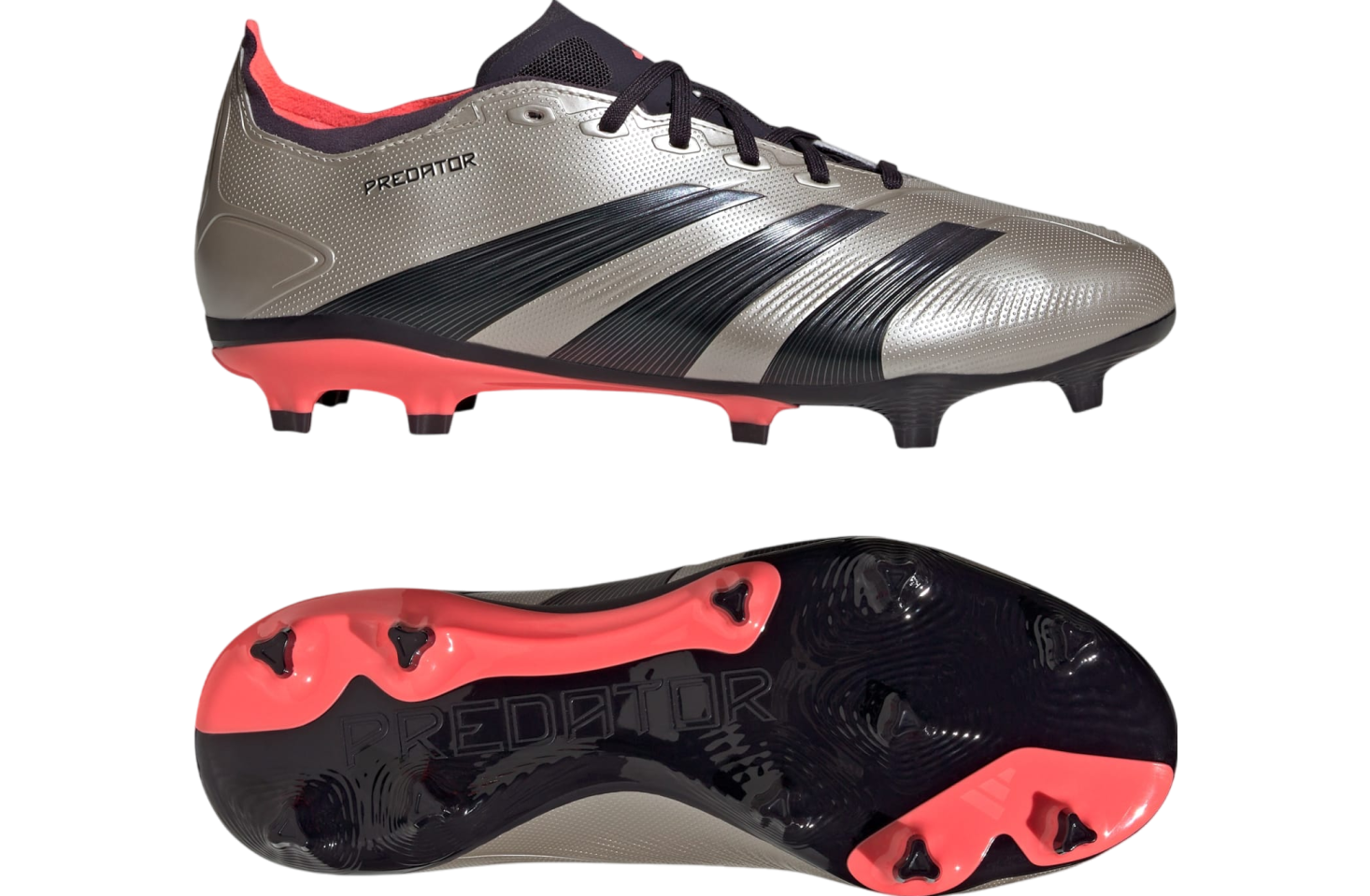 PREDATOR LEAGUE FG