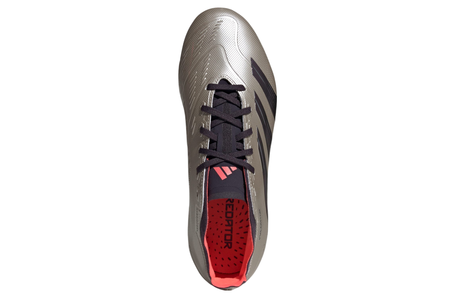 PREDATOR LEAGUE FG