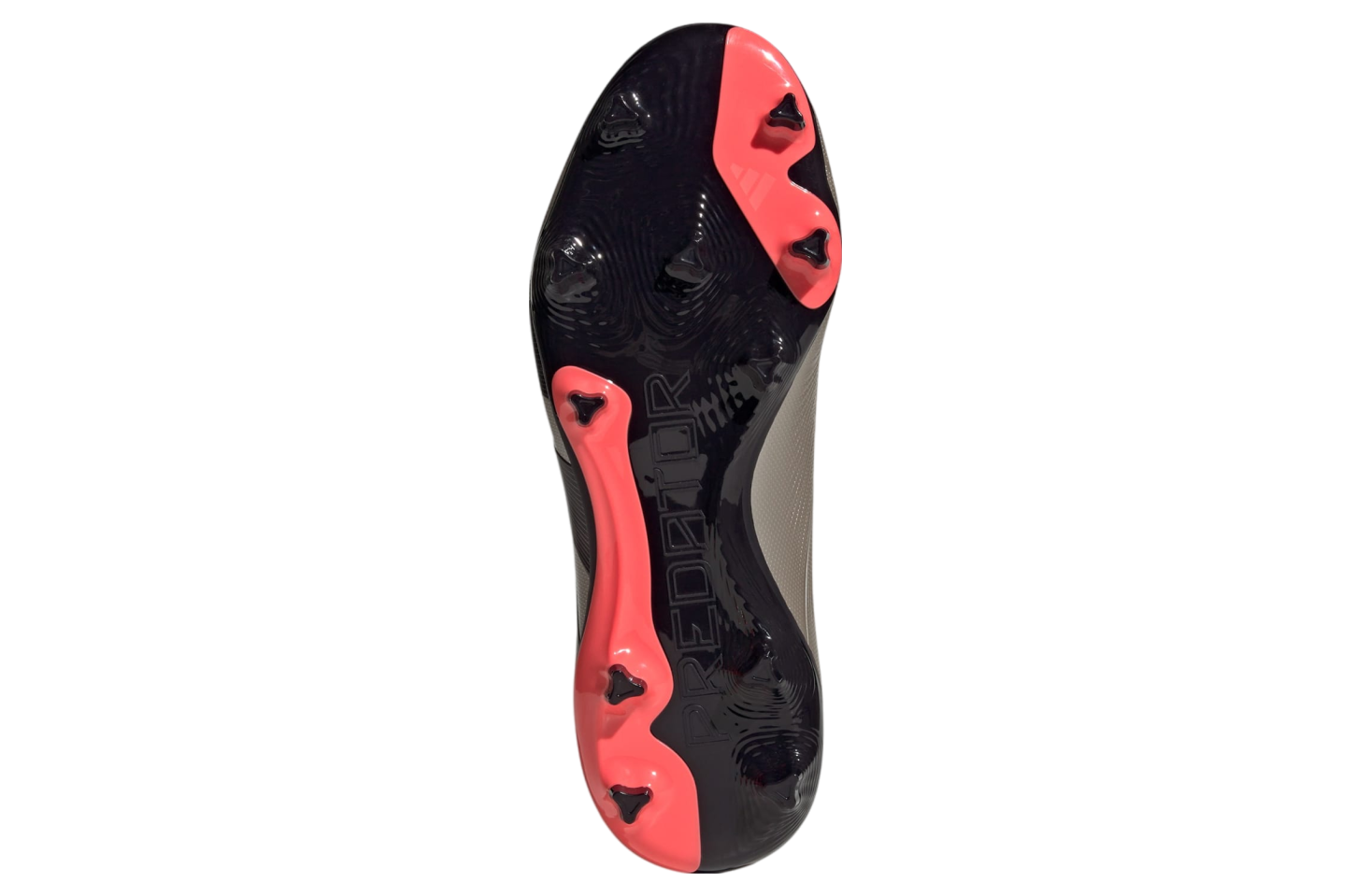 PREDATOR LEAGUE FG