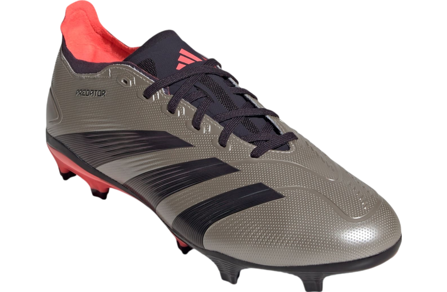 PREDATOR LEAGUE FG