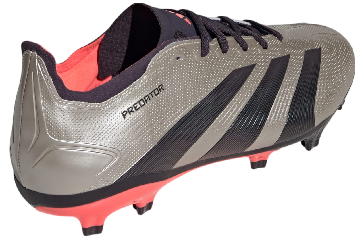 PREDATOR LEAGUE FG