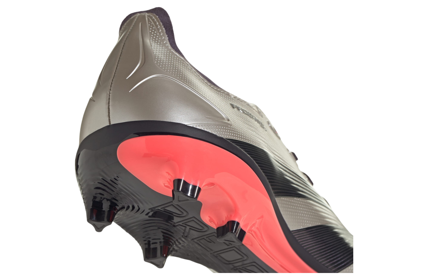 PREDATOR LEAGUE FG