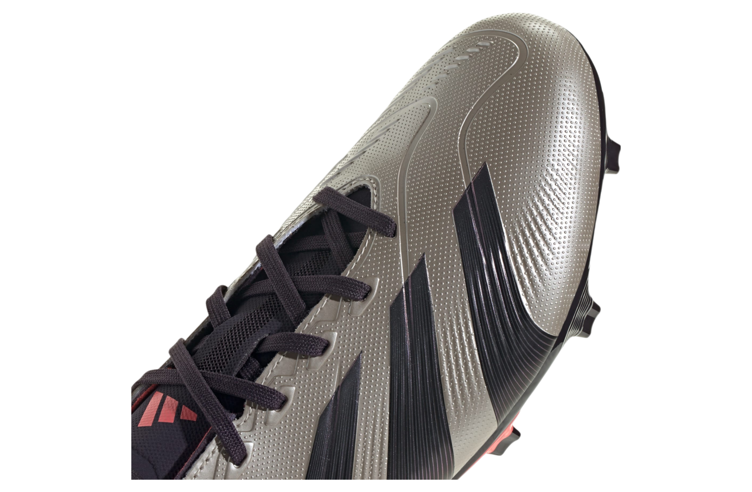 PREDATOR LEAGUE FG