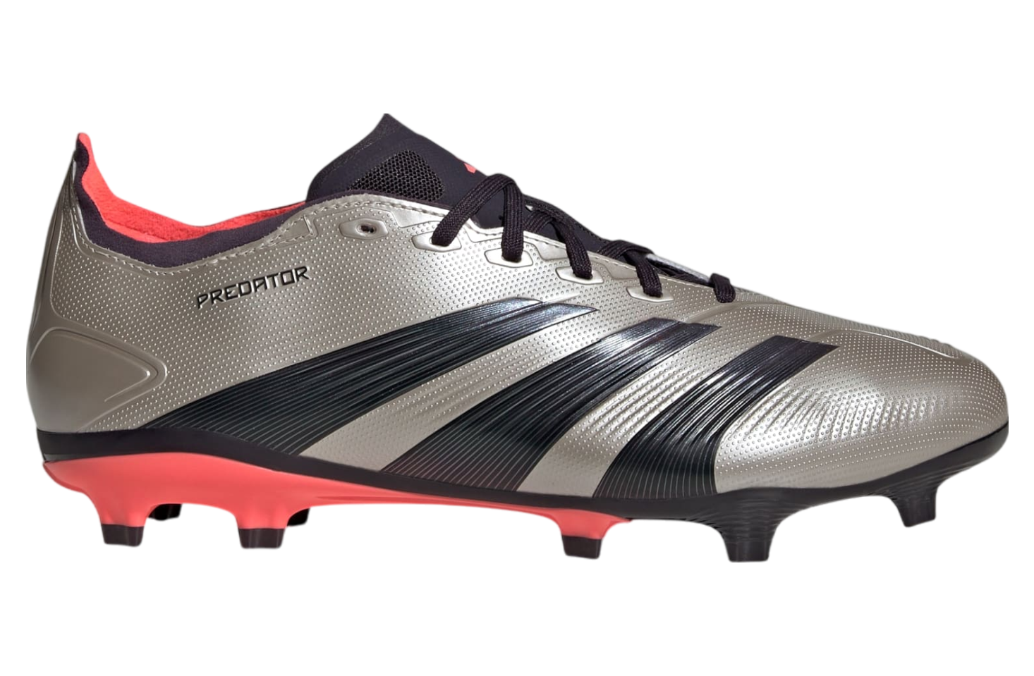 PREDATOR LEAGUE FG