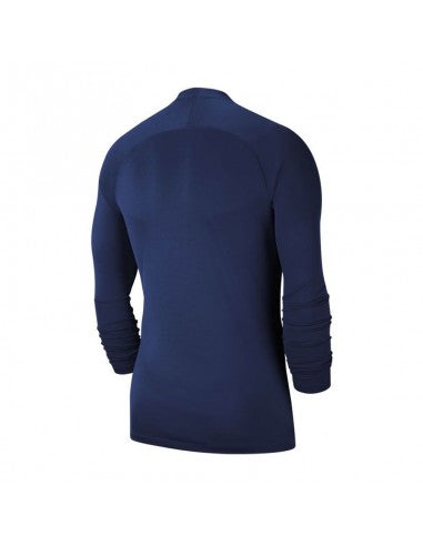 PARK 1STLYR JSY חולצה טרמית ילדים