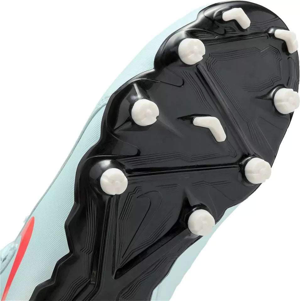 Phantom Luna 2 Academy FG/MG