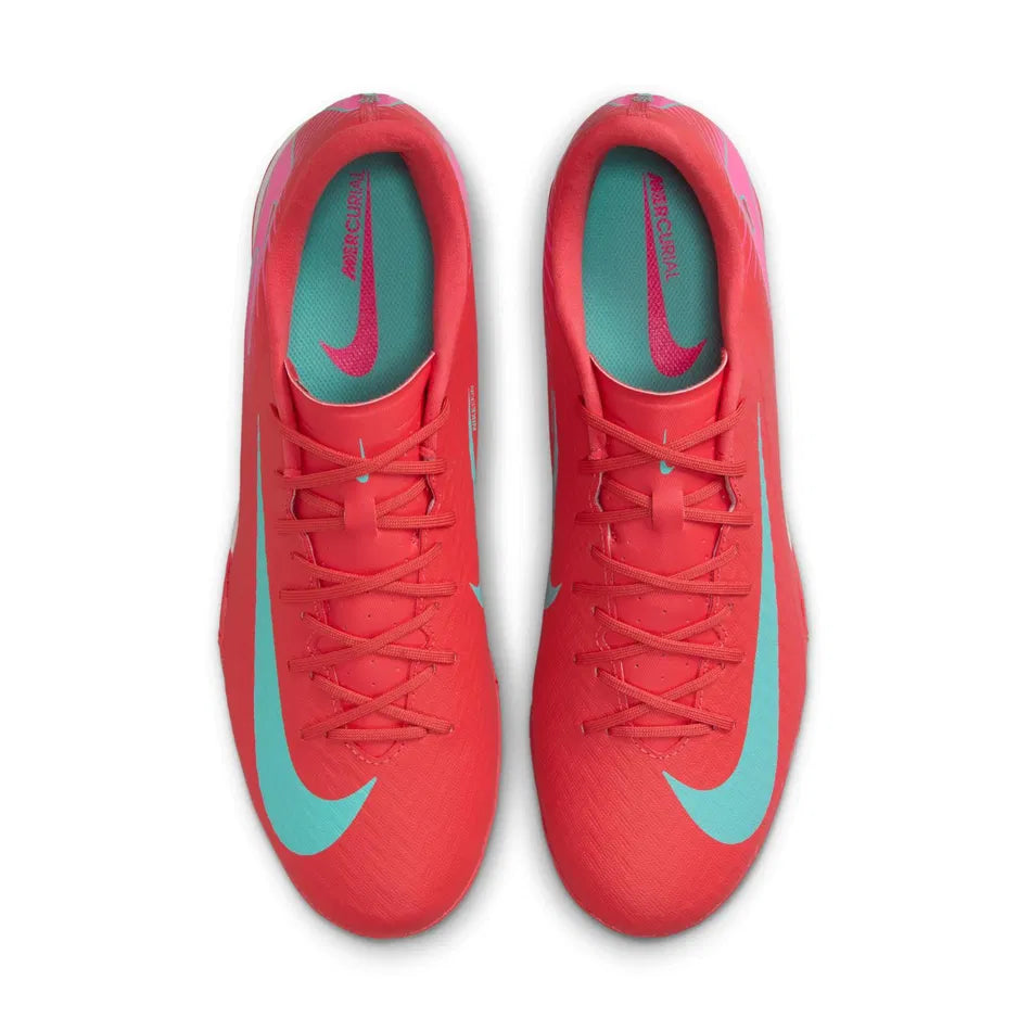 Mercurial Vapor 16 Academy TF