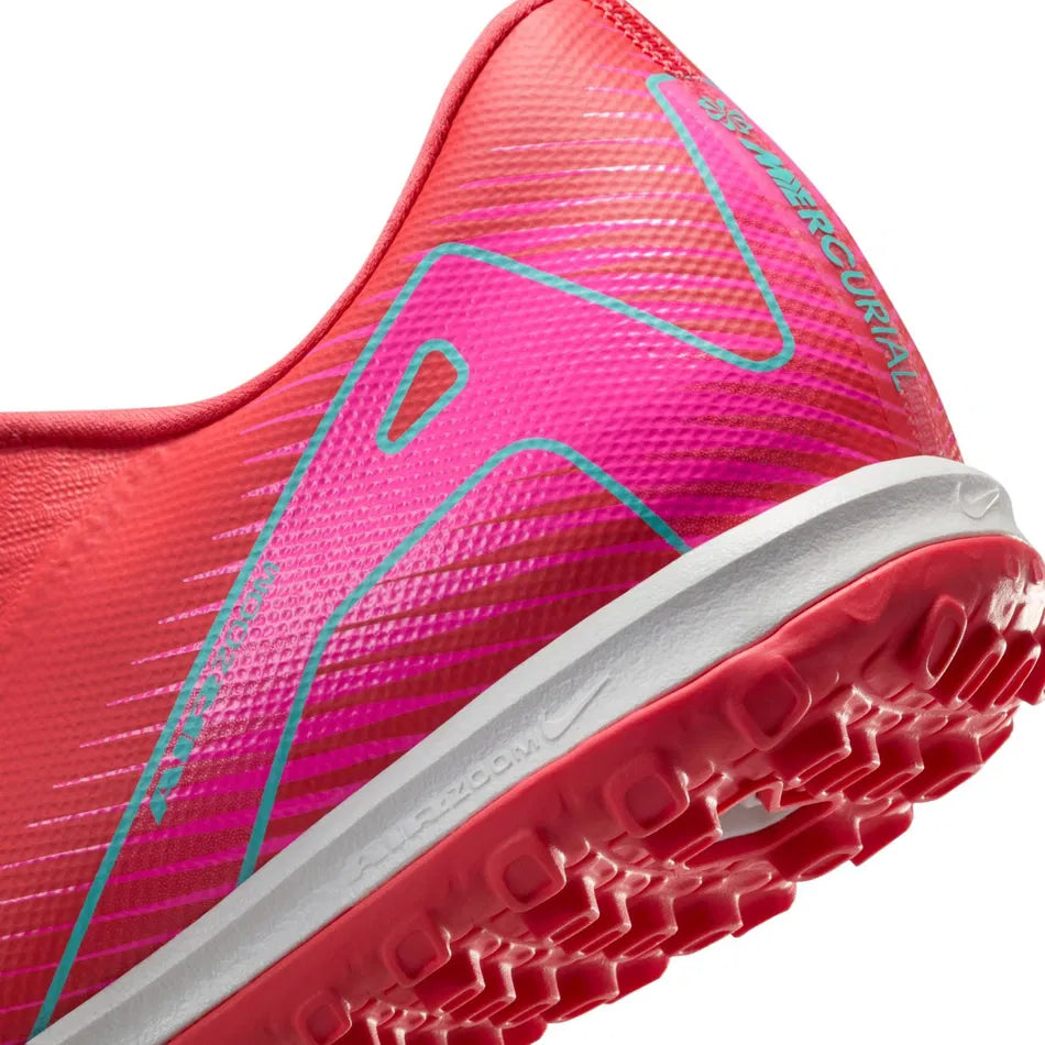 Mercurial Vapor 16 Academy TF