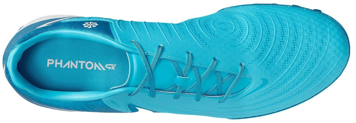 PHANTOM GX II ACADEMY TF