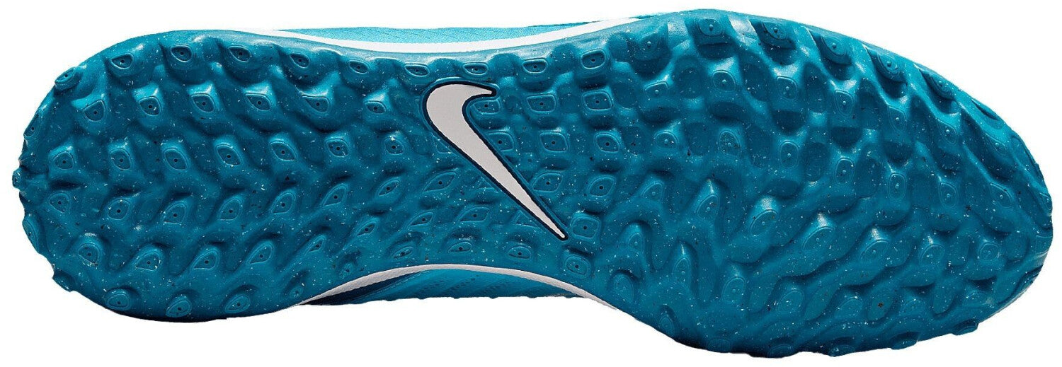 PHANTOM GX II ACADEMY TF