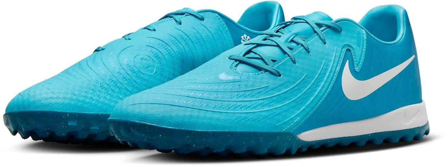 PHANTOM GX II ACADEMY TF