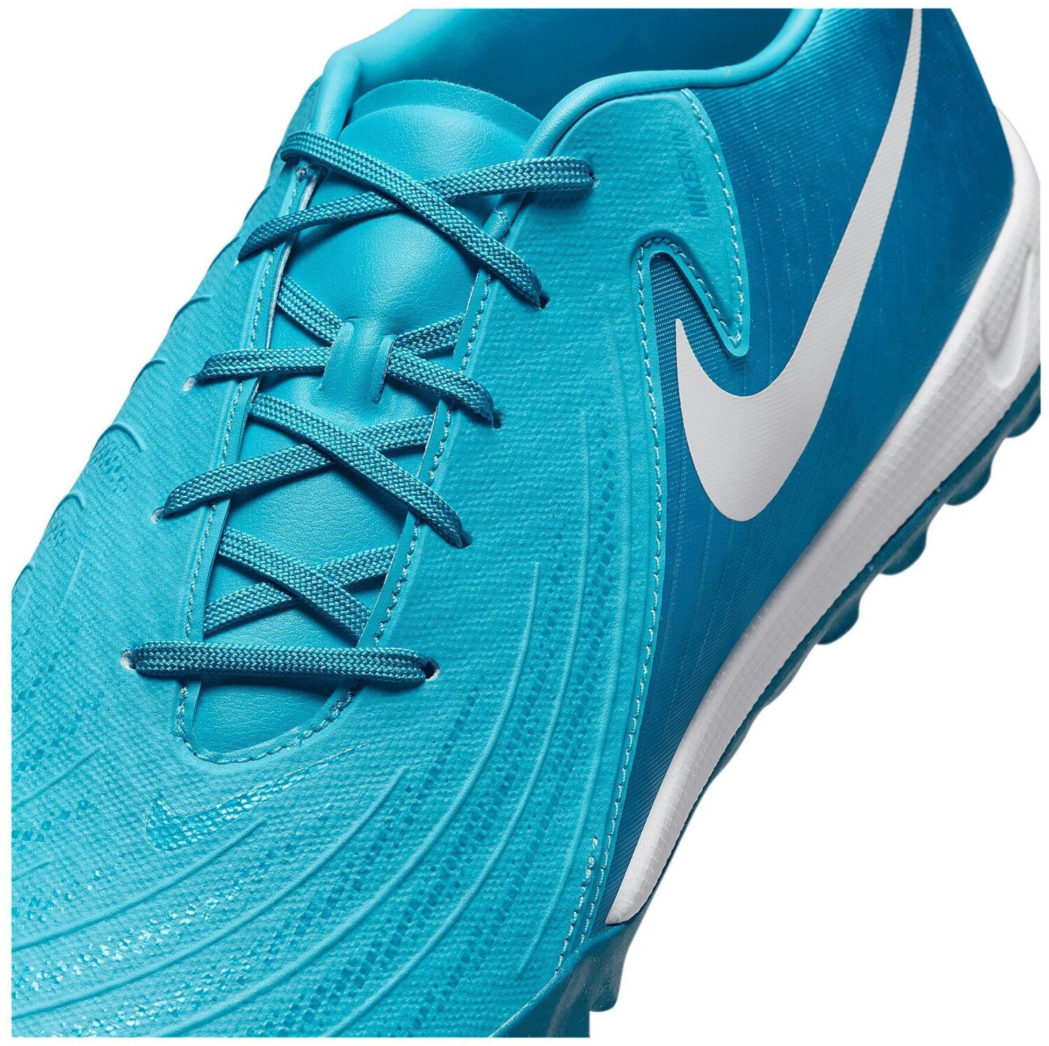 PHANTOM GX II ACADEMY TF